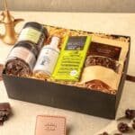 Healthy Ramazan Hamper