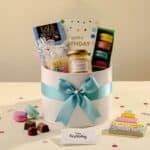 Birthday Love Hamper