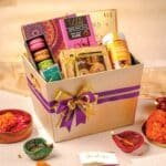 Sweet Celebration Hamper