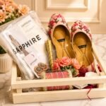 Her Eid Hamper