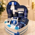Nivea Men Eid Box