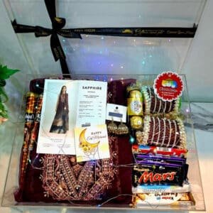 Eid Box