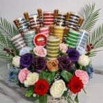 Eid Basket