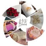 Eid Deal