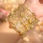 Kashmiri Bangles