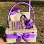 Eid Basket
