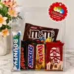 Sweet Treat Bag