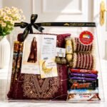My Lady Box