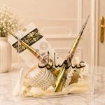 Eidi in Acrylic Bag gift