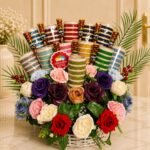 Perfect Eid Basket