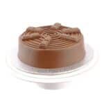 Cadbury Chocolate Cake