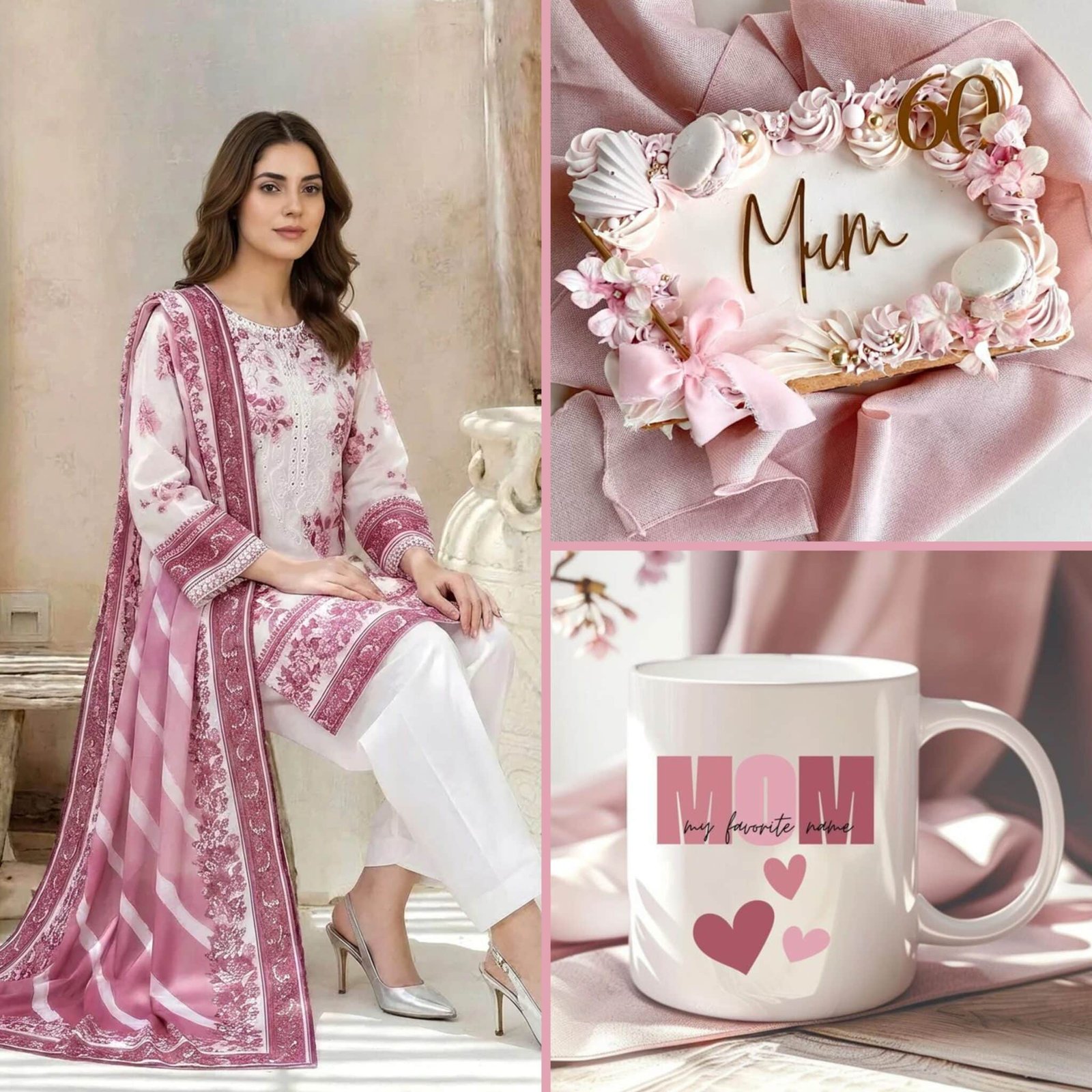 mothers day deal mothers day deal