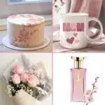 mothersday-giftoo-pakistan