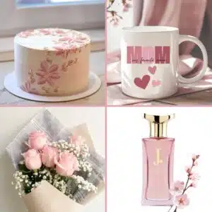 mothersday-giftoo-pakistan
