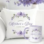 Mother’s Day Deal