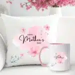Mother's Day