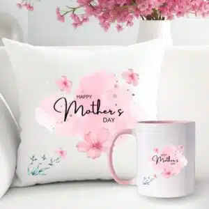 Mother's Day