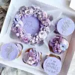 mothers day cake