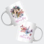 mothers day mug