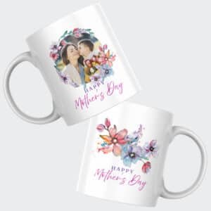 mothers day mug