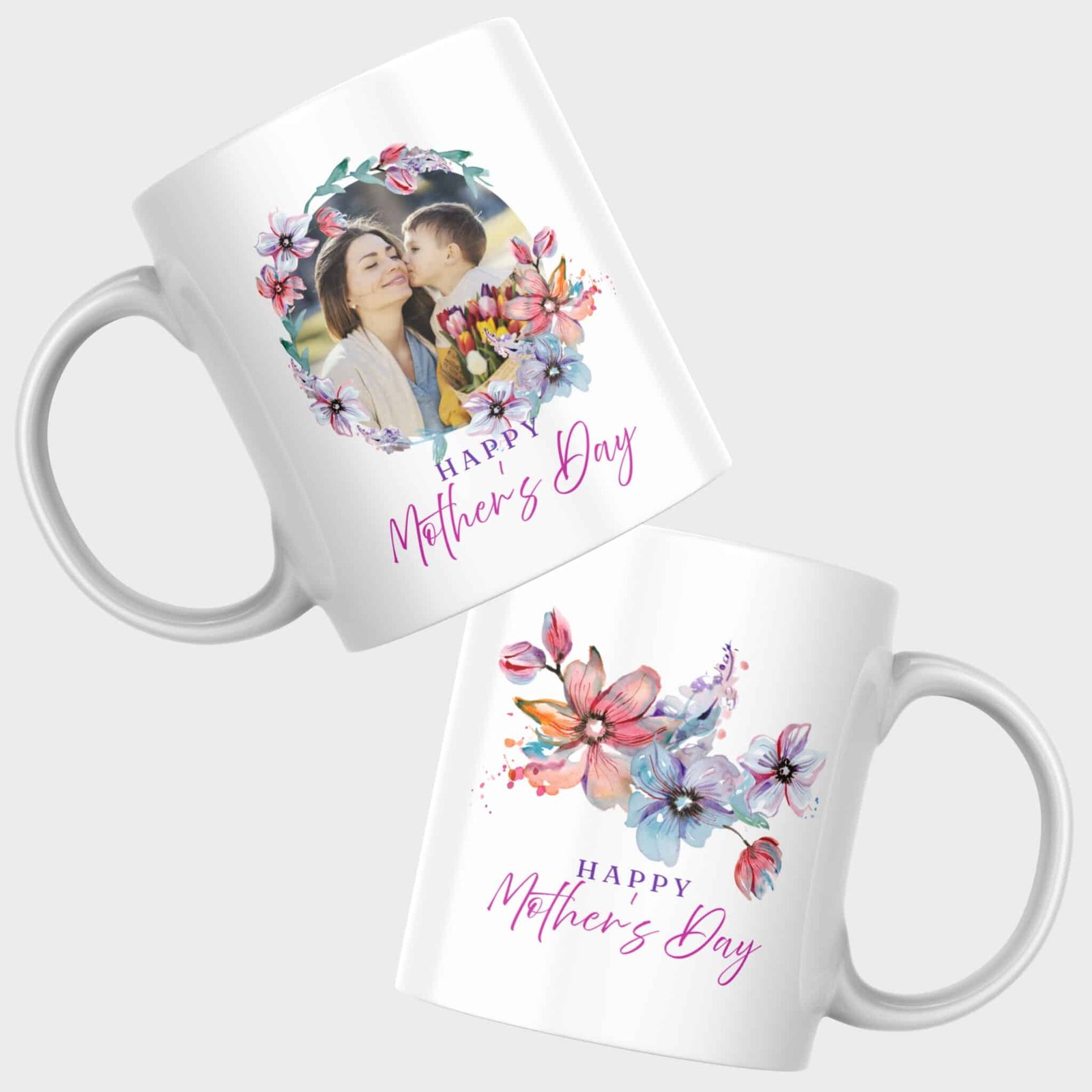 mothers day mug mothers day mug