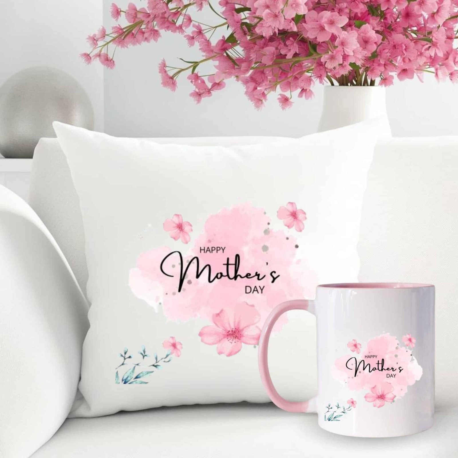 Mother's Day Mother's Day