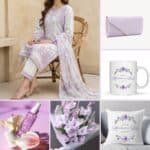 mothersday-gift-pakistan