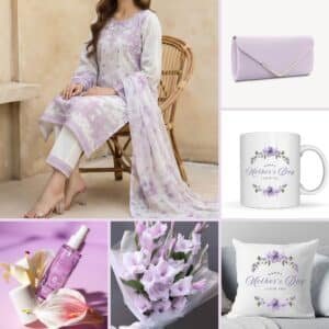 mothersday-gift-pakistan