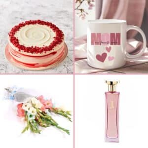 mothers day-giftoo-pakistan