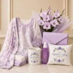 Lilac Lovers Deal