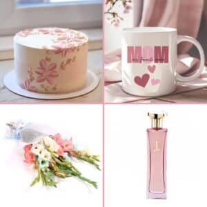 mothers day-giftoo-pakistan