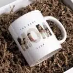 Mom Mug