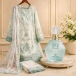 SPIRIT OF LOVE DEAL