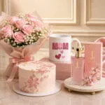 Love Mom Deal