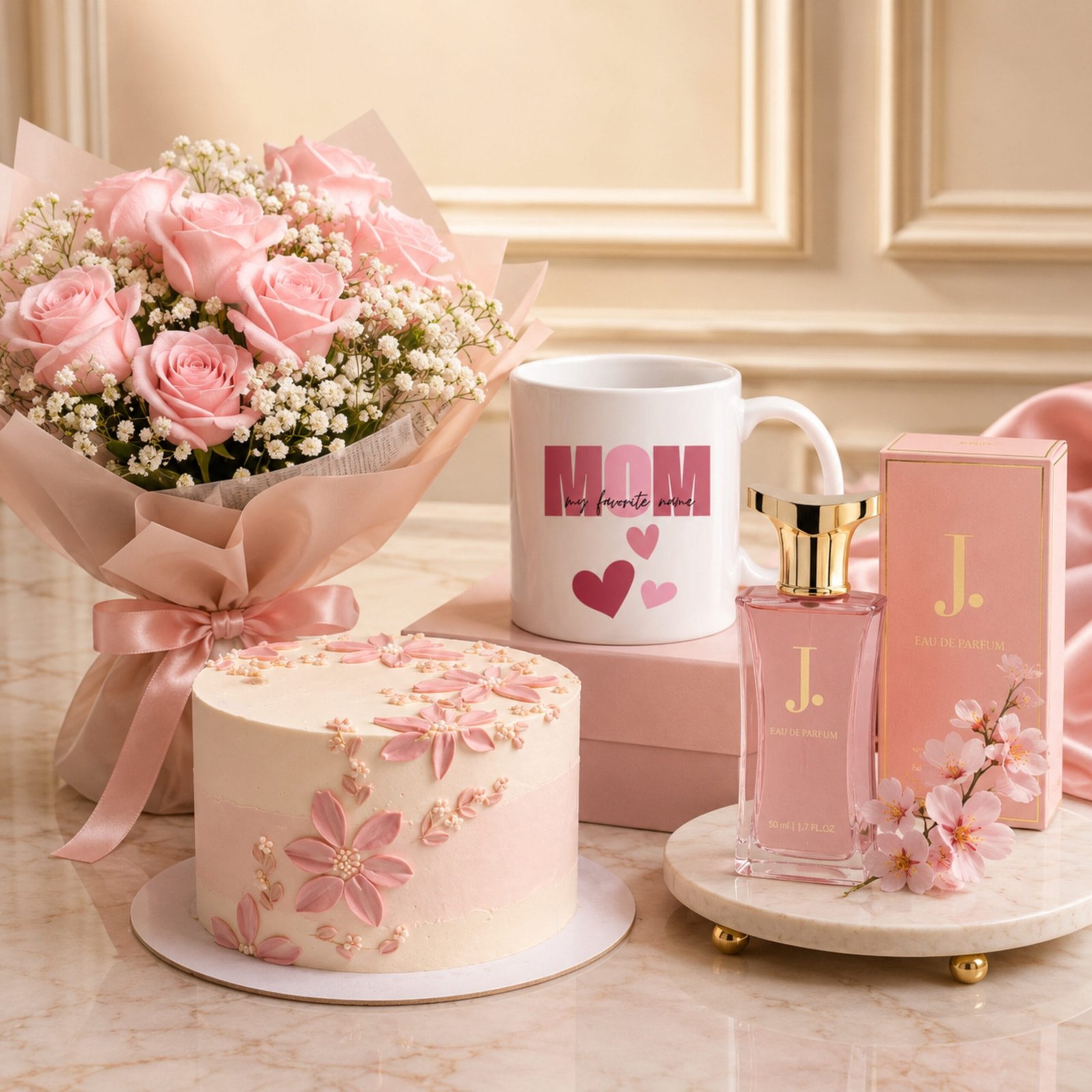 giftoo-pakistan-deals3 Love Mom Deal - Image 1