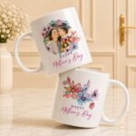 Mother's Day Mug 2026