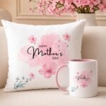 Mother's Day Deal