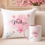 Mother’S Day Deal personalised gift for Mothers Day