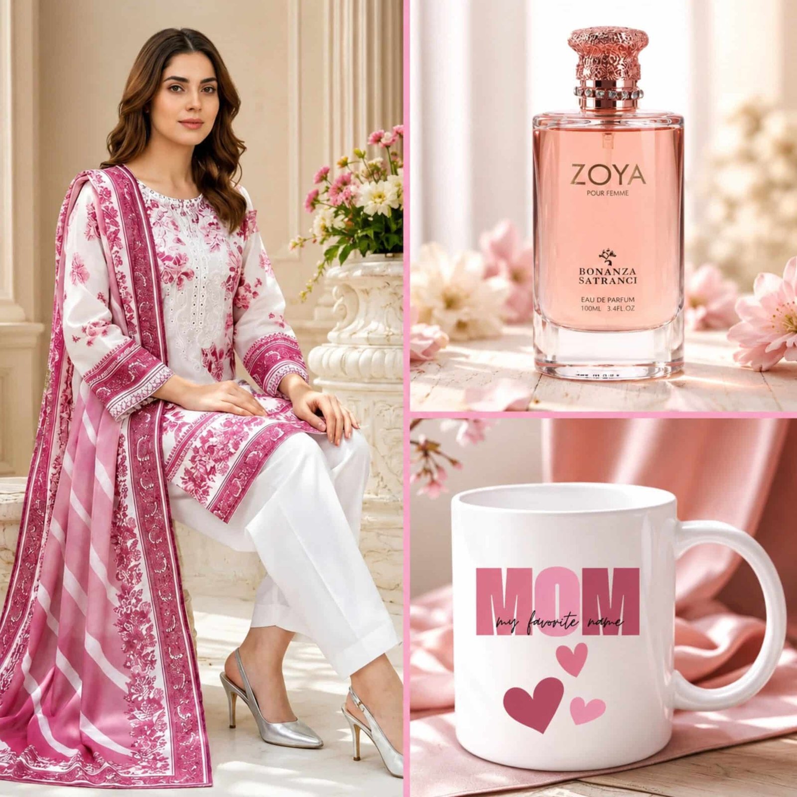 giftoo-pakistan-motherday-deal Mother's Day Deal - Image 1