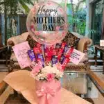mothers day giftoo Pakistan