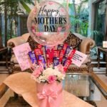 My Mom Hamper - Mother’s Day Gifts | Giftoo Pakistan