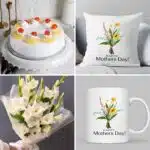 mothersdaygiftdealpakistan