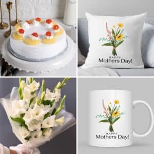 mothersdaygiftdealpakistan