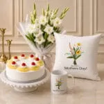 Mother’s Day Deal 1