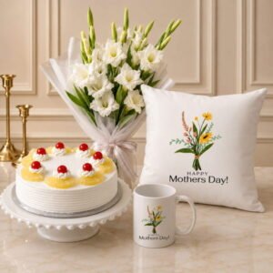 Mother’S Day Deal 1 for Mothers Day