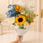 Magnificent Bouquet