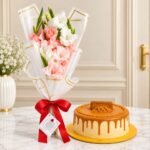 Royal Love gift for Sorry