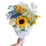 mixflower-boquet-giftoo