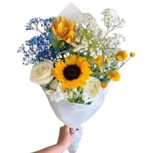 mixflower-boquet-giftoo