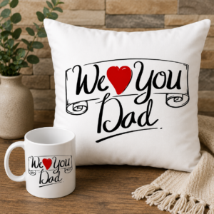 mugcushion-giftoo-lahore